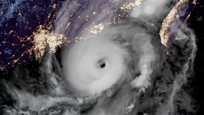 إجلاء نحو 800 ألف شخص وإغلاق الشركات.. الصين تستعد لاستقبال إعصار ساولا