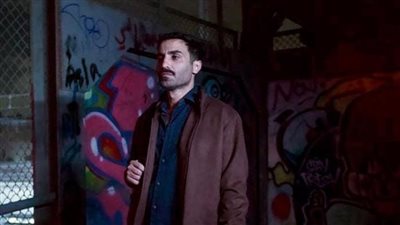 بعد نجاح مسلسل سفاح الجيزة.. أحمد فهمي: يا رب أكون دايما عند مستوى التوقعات