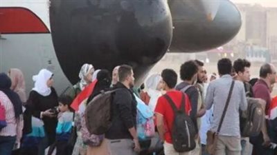 شروط تقديم الطلاب العائدين من السودان وروسيا وأوكرانيا بالجامعات الخاصة والأهلية| بث مباشر