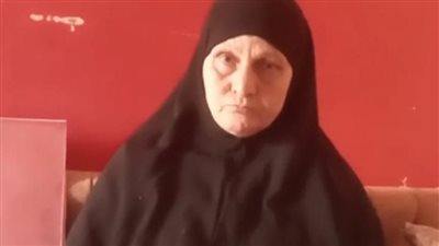 والدة محمد عبد الوهاب في ذكرى رحيله الـ17: بزوره أسبوعيًا.. وكلمت سيد عبد الحفيظ بعد إقالته | لايف