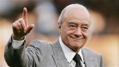 تحرش جنسي وتنمر.. ادعاءات جديدة من 10 أشخاص ضد محمد الفايد 