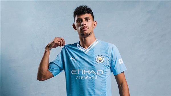 ماتياس نونيز