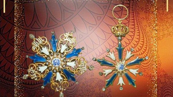 متحف المركبات الملكية