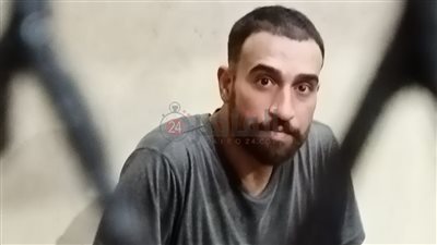 حيثيات قضية طبيب الساحل: المتهم الأول اعترف بإنهاء حياة صديقه لمروره بضائقة مالية والمحكمة تعاقبه بالإعدام