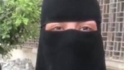 شخص ينهي حياة آخر بكفر الشيخ بسبب مخلفات الدواجن.. وزوجة الضحية: بنتي اتيتمت ومليش حد غيره | بث مباشر