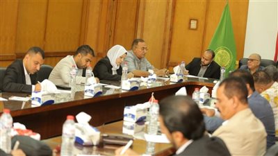 تجارية الإسماعيلية تعلن فتح باب التقديم للمشاركة بمعرض أهلا مدارس