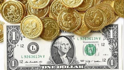 عيار 21 يسجل 2190 جنيها.. استقرار في أسعار الذهب والدولار خلال بداية التعاملات | بث مباشر