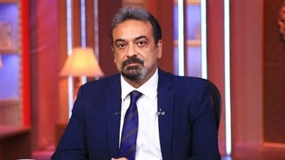 الصحة: انخفاض عدد المصابين بأعراض النزلات المعوية في أسوان لـ25 حالة