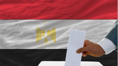 الهيئة الوطنية للانتخابات: تأمين مستلزمات العملية الانتخابية وأوراقها ونقلها مهمة وزارة الداخلية 