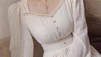 دريسات صيفي 2024.. الميتالك والطبعات الهادئة أبرزها مع رقة السواريه 