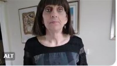 مجرمون بريطانيون يتحولون جنسيًا للخروج من السجن.. وابنة أحدهم تفجر مفاجأة خطيرة 