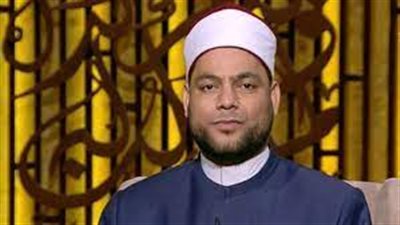 إمام الحسين: لو عاوز رزقك يزيد افعل هذا الأمر