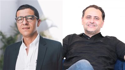 تعيين رائد الأعمال محمد أبو النجا نائب رئيس مجلس إدارة تطبيق Nocks بعد استحواذه على حصة منه
