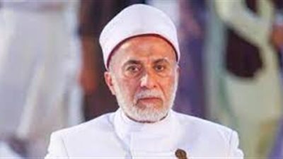 عالم أزهري: التردد في أعمالك الصالحة يؤخر إجاباتك في القبر