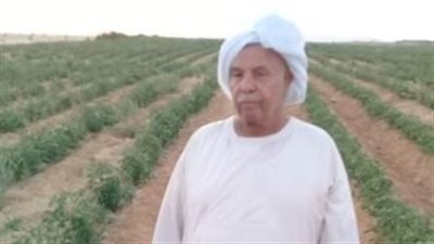 رفض الإتاوة فقتلوه.. تأجيل محاكمة المتهمين بقتل صاحب محلات الفقير | بث مباشر