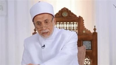 عالم أزهري: علم الله بأمور عباده لا يجبرهم على اختياراتهم
