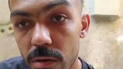شقيق شاب ضحية جزار في بولاق الدكرور: موّته عشان كان بيدافع عن الشرف | بث مباشر