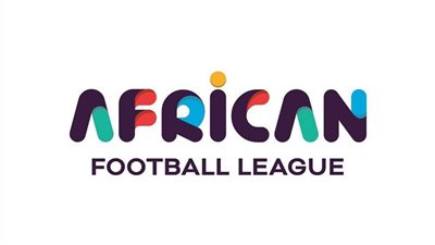 نتيجة الشوط الأول من مباراة مازيمبي الكونجولي والترجي التونسي في الدوري الإفريقي