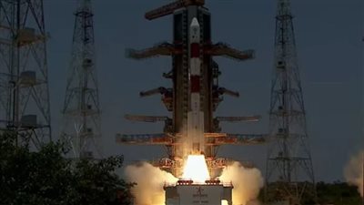 الصين تطلق مهمة تيانوين 2 لجمع عينات من كويكب قريب من الأرض 