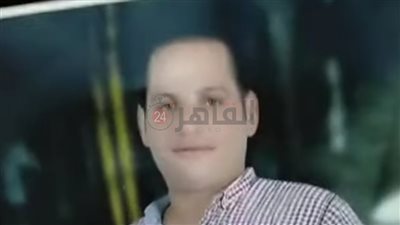 اليوم.. بدء محاكمة ربة منزل وعشيقها بتهمة قتل زوجها في المنوفية