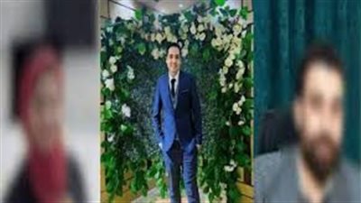 وضعوه في حفرة تشبه القبر.. نظر أولى جلسات محاكمة المتهمين بقتل طبيب الساحل |بث مباشر 