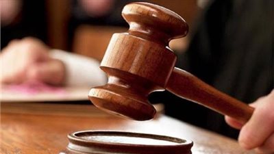 بحوزتهما 60 طربة حشيش.. المشدد 10 سنوات لشقيقين وغرامة مالية للإتجار في المخدرات بقنا