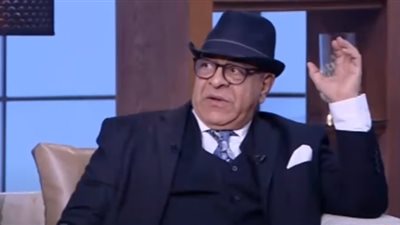 4 شرايين مسدودة.. تعرف على آخر تطورات الحالة الصحية للشاعر عنتر هلال