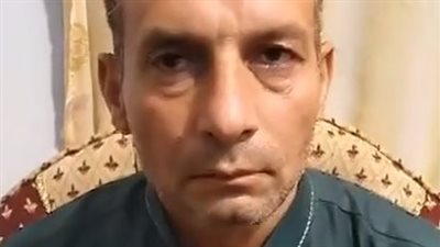 وفاة طالبة بالمنوفية بعد معاناة مع السرطان.. ووالدها: كانت حاسة وقالتلي احضنّي يا بابا | بث مباشر