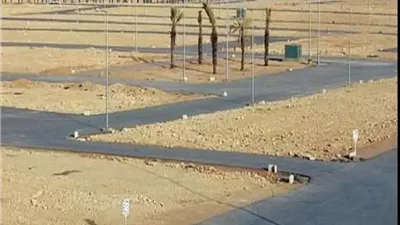 لمدة شهرين.. الإسكان تمنح مهلة لاستلام قطع الأراضي السكنية الصغيرة شاملة بيت الوطن 