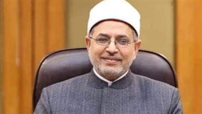 غدا الأحد.. فتح باب تسجيل الرغبات للطلاب الجدد بجامعة الأزهر