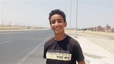 على طريقة تشارلي والحوت الأزرق.. مصرع صغير في السويس حاول تقليد لعبة إلكترونية