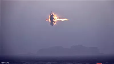 كوريا الشمالية تجري محاكاة جديدة لهجوم نووي تكتيكي