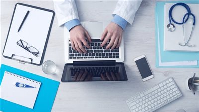 دراسة: الروتين يسبب تأخيرًا في علاج السرطان