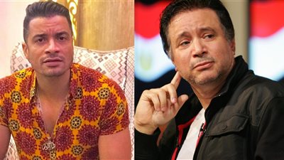 ابنة إيمان البحر درويش تتقدم ببلاغ للنائب العام ضد حسن شاكوش بعد ترويجه لشائعة وفاة والدها | خاص