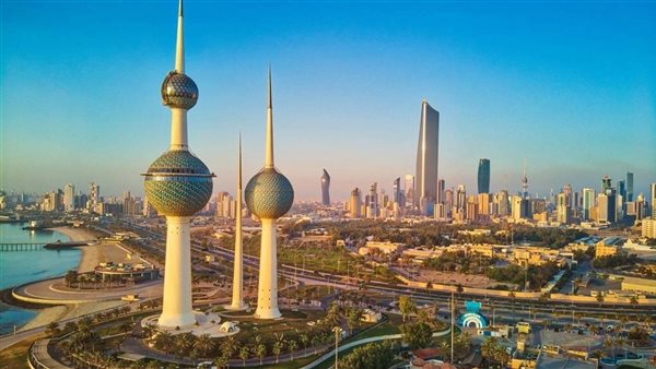 حالة الطقس اليوم