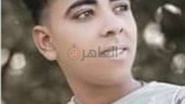 مصرع عامل صعقًا بالكهرباء