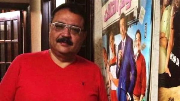 المنتج هاني ويليام