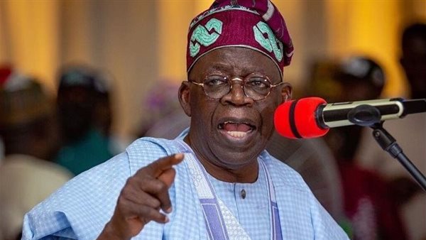  بولا تينوبو