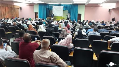 حياة كريمة: ضم 30 مدرسة إلى مشروع المدارس المصرية اليابانية