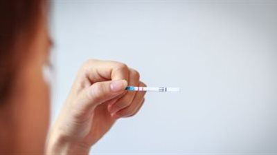 خبراء يحذرون من اختبارات الخصوبة المنزلية: مضللة