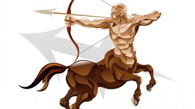 توقعات الأبراج حظك اليوم برج القوس يوم الإثنين 4-9-2023: اعتمد أسباب السعادة