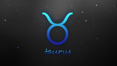 توقعات الأبراج حظك اليوم برج الثور يوم الإثنين 4-9-2023: تحديات تطوير الذات