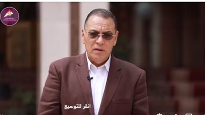 محافظ الشرقية يسلط الضوء على مشروعات مبادرة حياة كريمة في المحافظة 