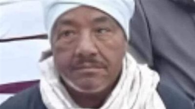 أزمة قلبية مفاجئة.. وفاة أب خلال حفل زفاف نجليه في قنا | بث مباشر