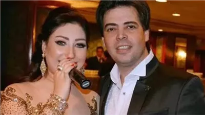 شقيقة طليق بوسي: كنا بنلم ونعمل جمعيات عشان ننتج لها أغاني.. إزاي بيقولوا أخويا مصرفش عليها؟