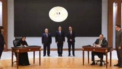 جلوبال الإماراتية تستحوذ على 30% من أسهم الشرقية للدخان | بث مباشر 