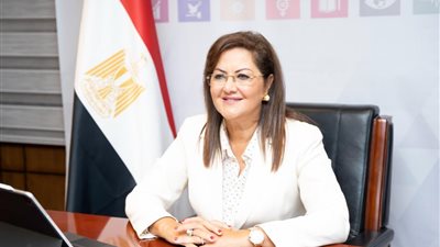 1.8 تريليون جنيه استثمارات كليّة مستهدفة بخطة العام المالي 23/2024