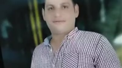 بعد قليل.. جلسة الحكم على ربة منزل وعشيقها في اتهامهما بإنهاء حياة الزوج بالمنوفية