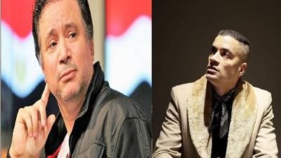 روج لوفاته.. أسرة إيمان البحر درويش تتقدم ببلاغ للنائب العام ضد حسن شاكوش | بث مباشر