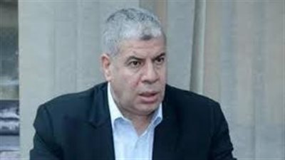 بسبب المدرجات الفارغة.. أحمد شوبير يوجه رسالة لـ جماهير وإدارة الأهلي 